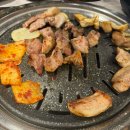 중앙동-15 | 창원 중앙동 맛집 과적집 신상 고기집 데이트 방문 후기