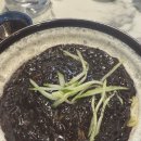 중화1985