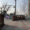 르브레노 주차장 이미지