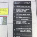 송정1동 행정복지센터 다목적실(2층) 이미지