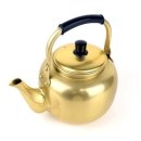 주전자네 이미지