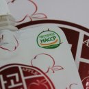 연두사과 이미지