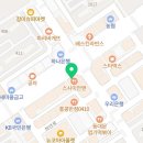 노랑강정광명하안점