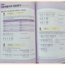 중국어(회화) 이미지