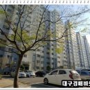 문장로22길-4 이미지