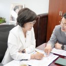 권익현 부안군수, RE100 국가산단 조성 정치권 설득 총력 이미지