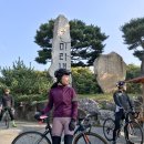 골드몬 | [10.14] #동탄 #라바라이딩 #안성미리내성지 #가을느낌 살짝 #단풍은맛보기만