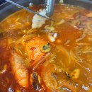 명가반점 이미지