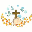 축복건축사사무소 이미지