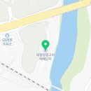 태평양카매니저 이미지