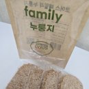 코어스(Cous)