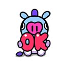 김포 청아람한의원 이미지