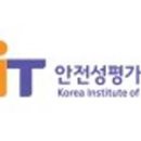 바이오환경 네이버블로그