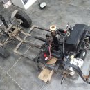 울산이동기기안전관리센터 이미지