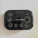 리웨어스 이미지