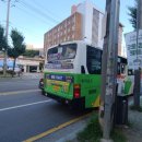 칸쵸코인노래연습장 이미지