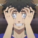 뽑story | [나홀로 11월 후쿠오카] 오타쿠 앤나 덕질 2박 3일여행 1일차