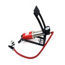 팔복정비 이미지