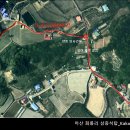 회룡2리마을회관 티스토리