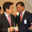 예산-68 이미지