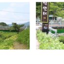 다울 주식회사 이미지