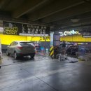 스피드메이트이마트반야월점 이미지