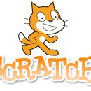 처음 배우는 블록 코딩 이미지