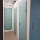 운동공간 비트윈 이미지