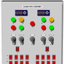 모터하우스 이미지