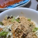 토박이횟집 - 울진군 망양정로 1007 | [춘천맛집🍶] 춘천 토박이 추천으로 다녀온 회양횟집 후기