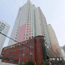 유림주유소 이미지