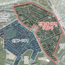 고도경로당 이미지