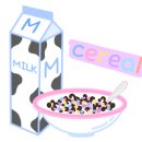 슬로울리 이미지