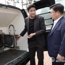 천사펫 이미지