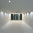 중문동 하우스 더 부자 | 아예 다른집을 만드는 “전주 부자하우스” 신혼집 인테리어 리모델링 (내돈내산 찐후기 2탄)