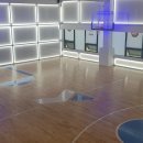 YSC(와이에스씨) 이미지