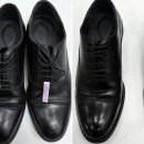 미셀세탁 이미지