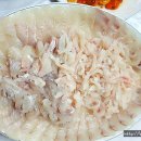 경주초장식당 이미지