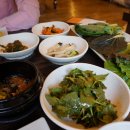목향원 이미지