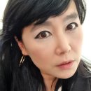 왱왱해물촌 이미지