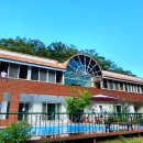 가평라포레계곡수영장스파펜션 이미지