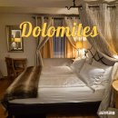 알프커피 | 오르티세이 숙소 추천 위치 최고 알프스테이 Alpstay Chalet Hotel Hartmann Adults Only 내돈내산 후기
