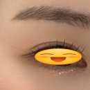코코미카 본식 메이크업 유지력 편