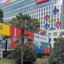 지하철강서구청역 이미지