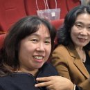 꼬마세상어린이집 이미지