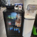 마린골프아카데미 | 해운대 마린시티 골프 레슨 추천 1981골프아카데미