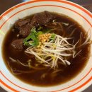 시온세차장 | Oct. 31 저장 강박이 귀차니즘을 만나면 메모리 용량이 터진다