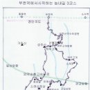 가늠골농장 이미지