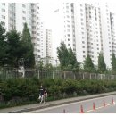 롯데슈터 이미지