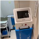 삼성마취통증의학과의원 이미지